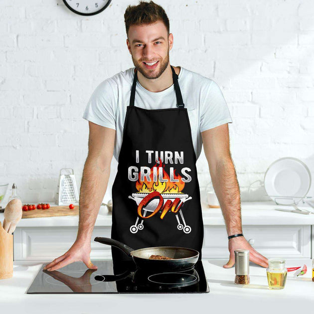 http://www.myutopiashoutout.com/cdn/shop/products/i-turn-grills-on-dad-funny-apron-kitchen-baking-bbq-grilling-26666133_1200x630.jpg?v=1593283326
