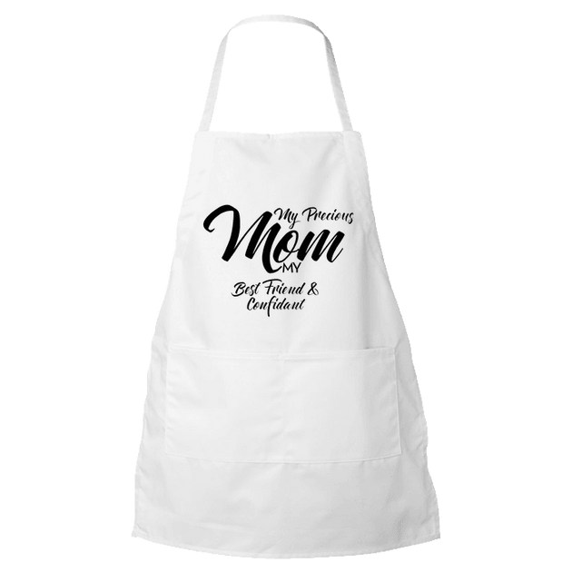 http://www.myutopiashoutout.com/cdn/shop/products/mom-my-best-friend-apron-26672455_1200x630.png?v=1593313513