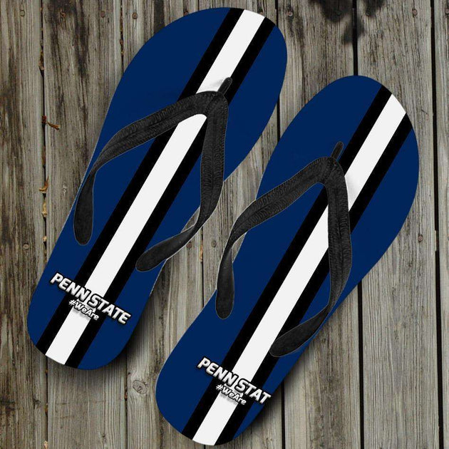 Fcb flip clearance flops