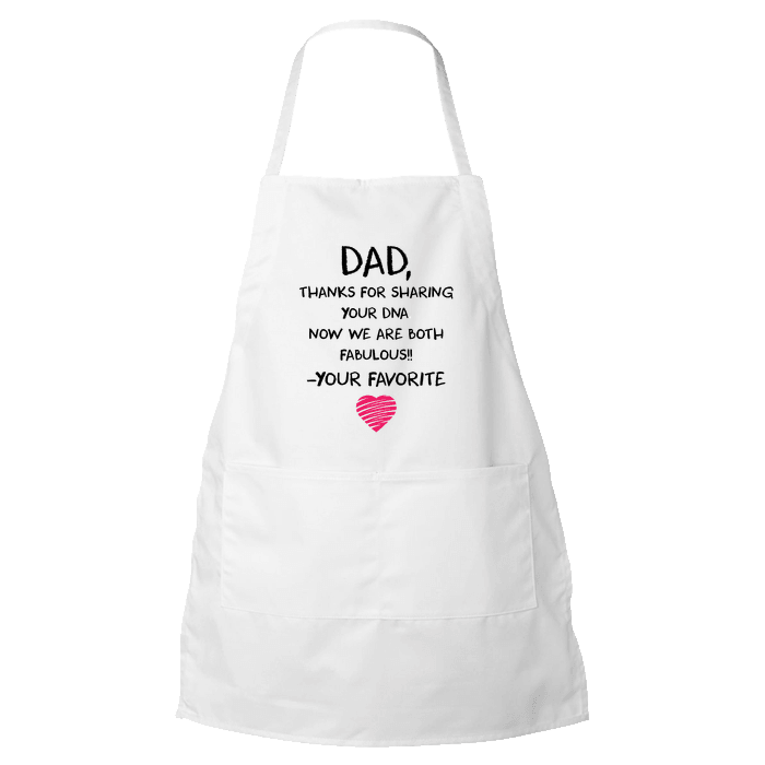 Best Mom Ever Apron  Designs by MyUtopia Shout Out