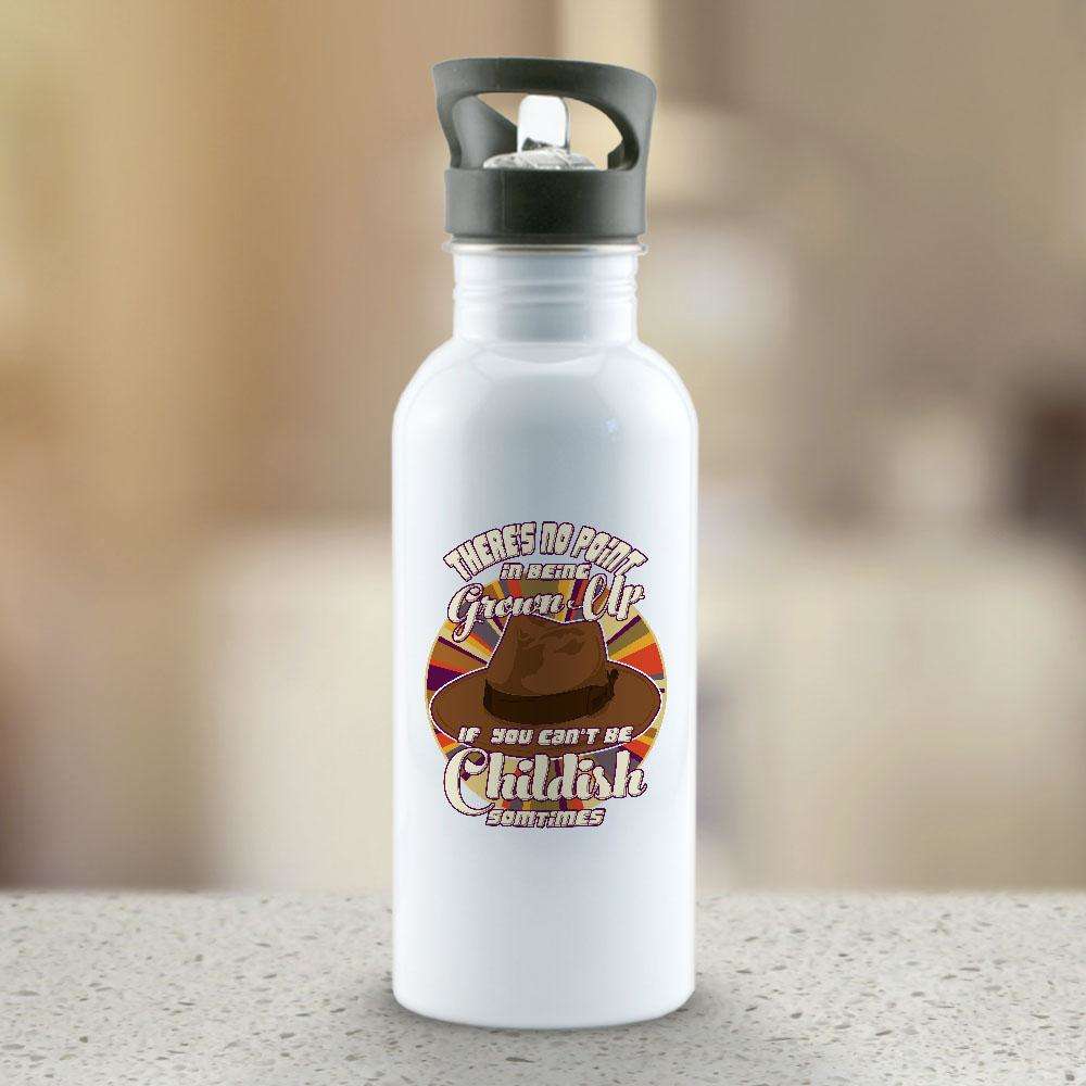 https://www.myutopiashoutout.com/cdn/shop/products/doctor-who-quote-no-point-being-a-grown-up-if-you-cant-be-childish-stainless-steel-water-bottle-26659523_1000x.jpg?v=1593252804