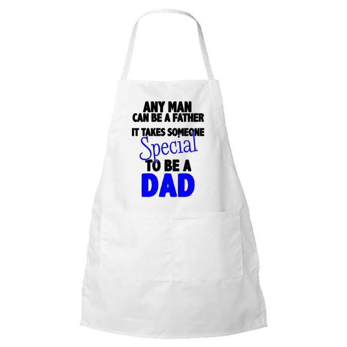 Best Mom Ever Apron  Designs by MyUtopia Shout Out