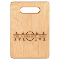 https://www.myutopiashoutout.com/cdn/shop/products/mom-personalized-with-kids-names-maple-laser-engraved-cutting-board-26672377_200x_crop_center.jpg?v=1593313085
