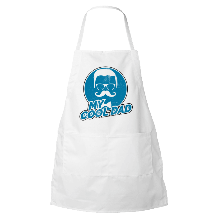 https://www.myutopiashoutout.com/cdn/shop/products/my-cool-dad-apron-26672719_700x.png?v=1593314815