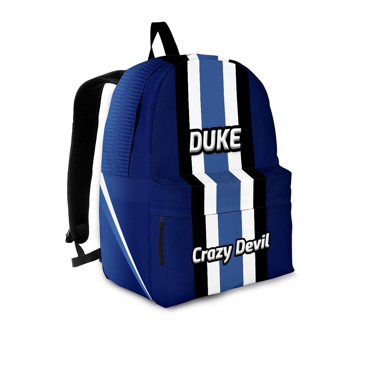 Duke blue devils backpack best sale